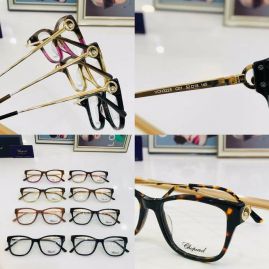 Picture of Chopard Optical Glasses _SKUfw50790864fw